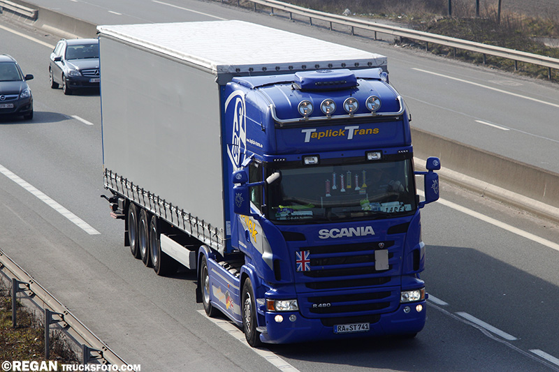 Scania R480 - TaplickTrans.jpg