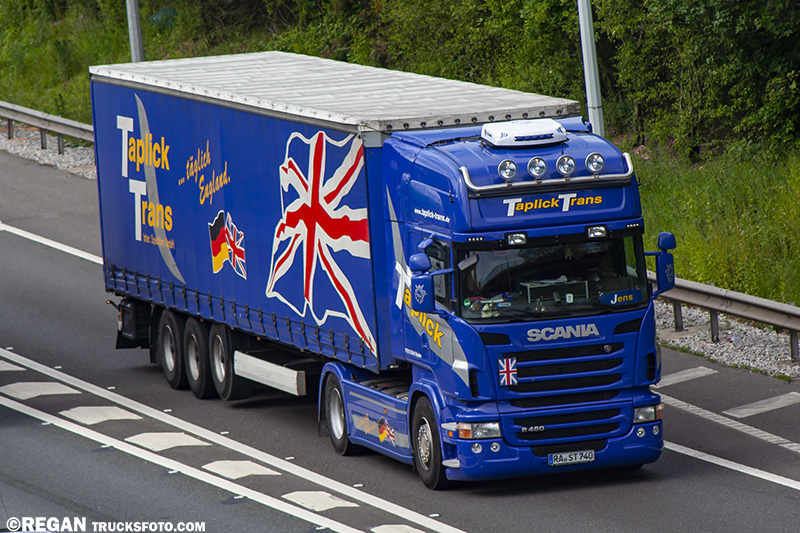 Scania R480 - Taplick.jpg