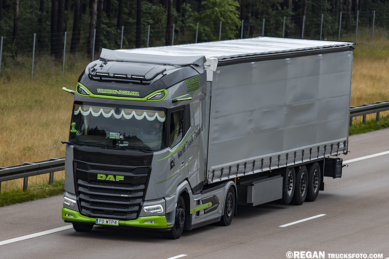 DAF XG+ Tomczak-Jagielska.jpg