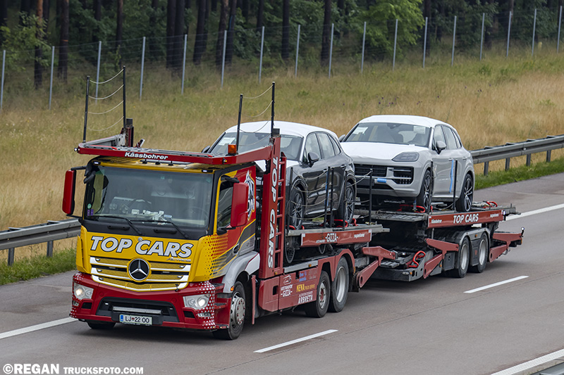 Mercedes-Benz Actros - Autotransport Gizza.jpg