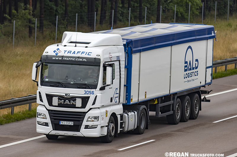 MAN TGX - Traffic.jpg