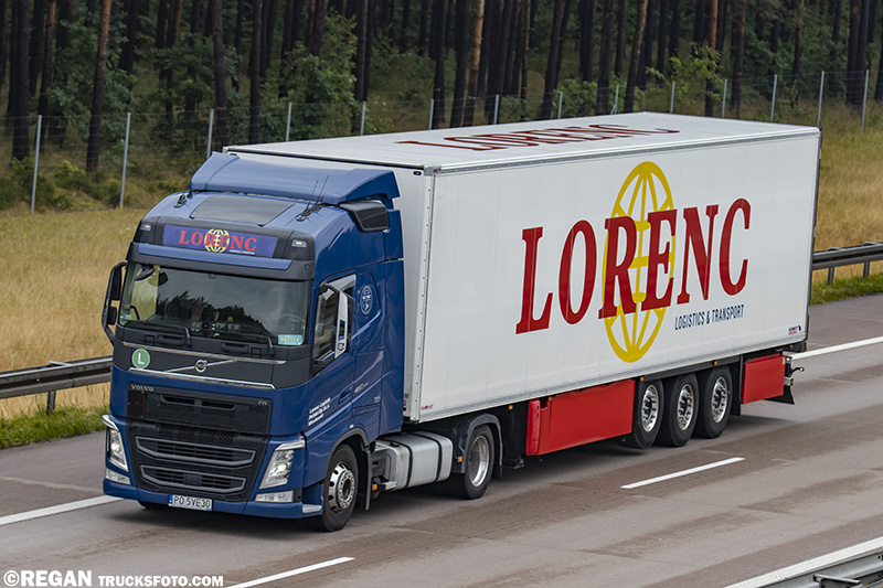 Volvo FH4 - Lorenc.jpg
