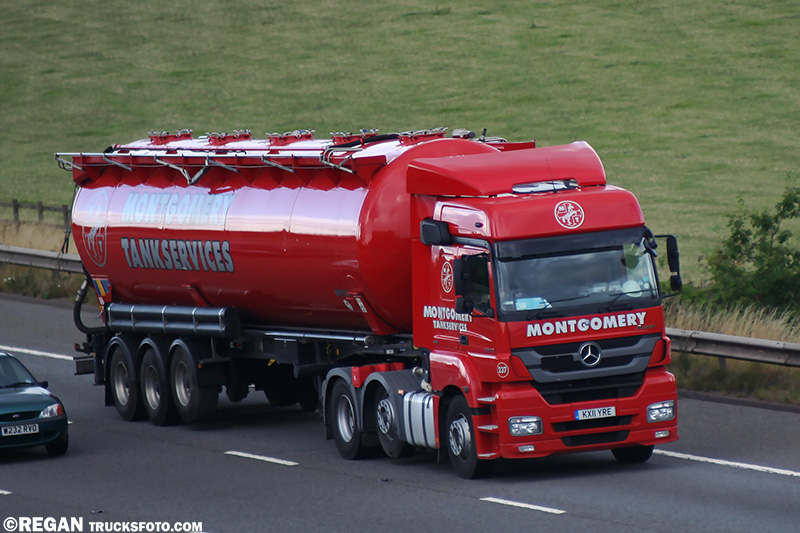 Mercedes-Benz Axor Montgomery TankServices.jpg