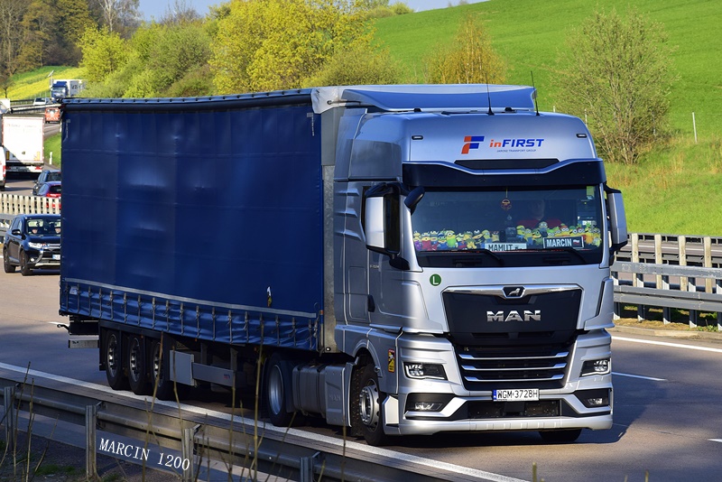 _DSC2668-crop-MAN TGX II - InFirst.JPG