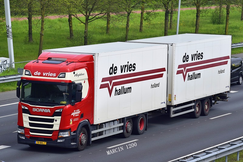_DSC3042-crop-SCANIA R NG-De Vries.JPG