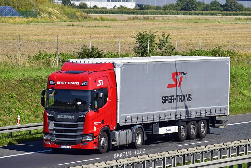 _DSC6485-crop-SCANIA R NG-SPER-TRANS.JPG