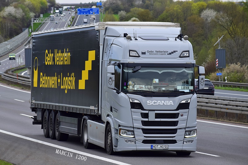 _DSC1208-crop-Gebr.Vetterlein-SCANIA R500 NG.JPG