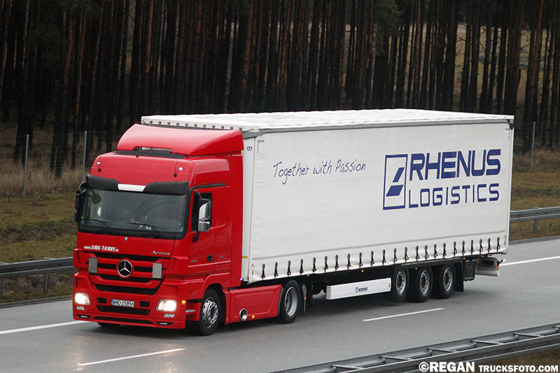 Mercedes-Benz Actros MP3 - Daw-Trans Lubicz.jpg