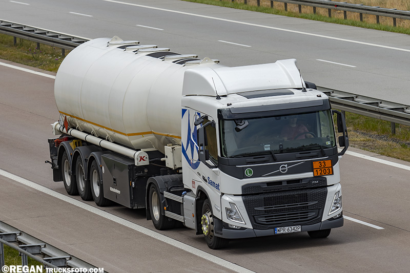 Volvo FM - Samat.jpg