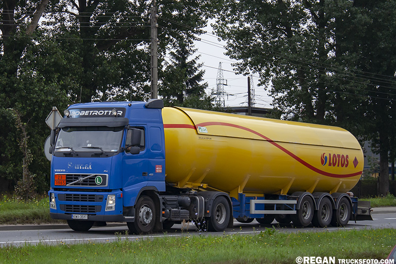 Volvo FH2 - Samat.jpg
