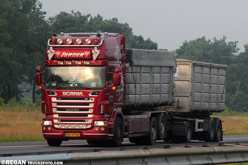 Scania R500 V8 - Jansen.jpg