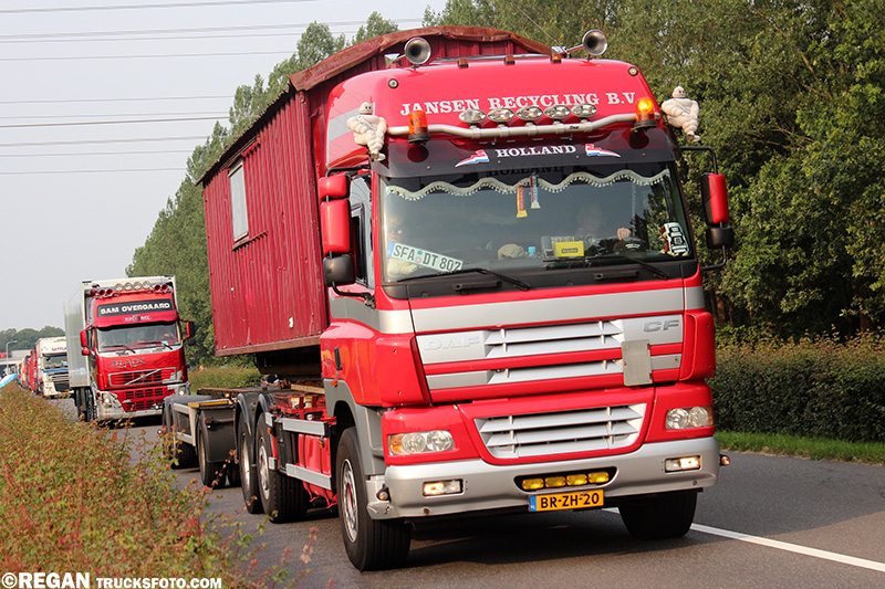 DAF CF - Jansen Recycling.jpg