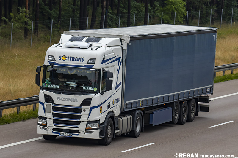 Scania R450 - Soltrans.jpg