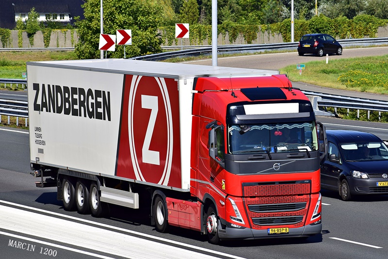_DSC7431-crop-ZANDBERGEN-VOLVO FH V.JPG