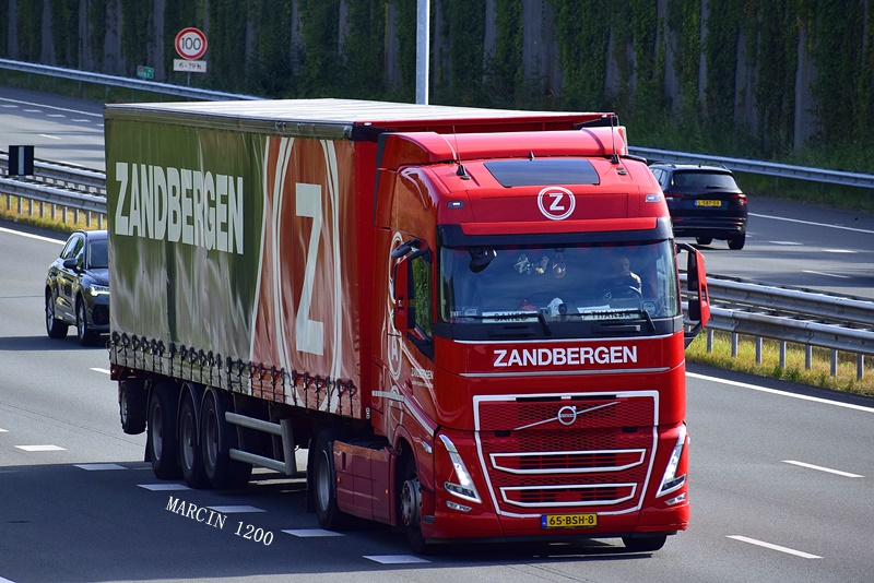 _DSC7831-crop-ZANDBERGEN-VOLVO FH V.JPG