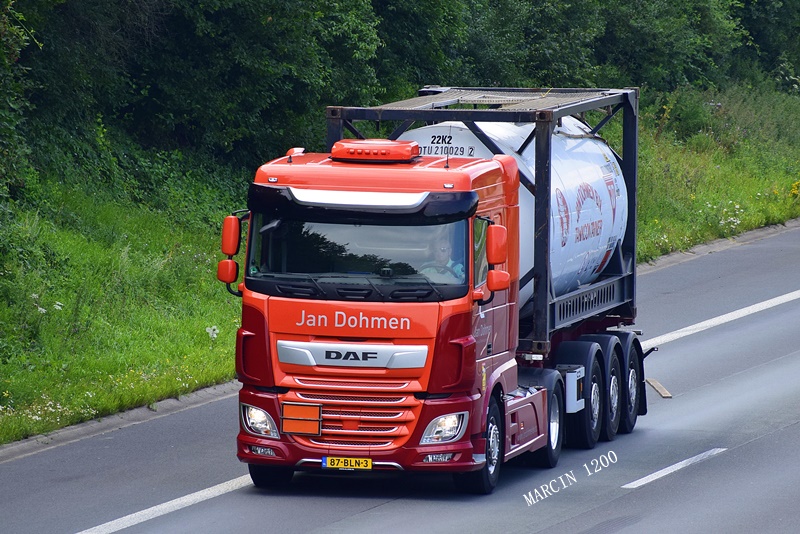 _DSC8467-crop-JAN DOHMEN-DAF XF 106 II.JPG