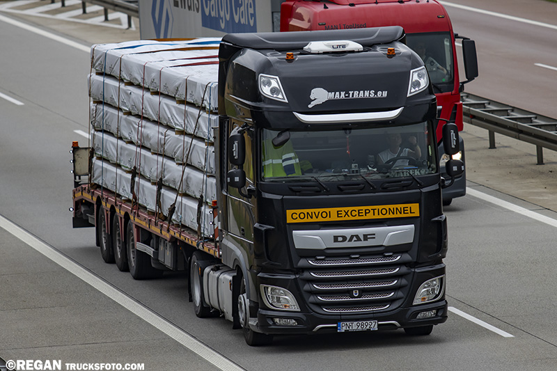 DAF XF116 - Max-Trans.eu.jpg