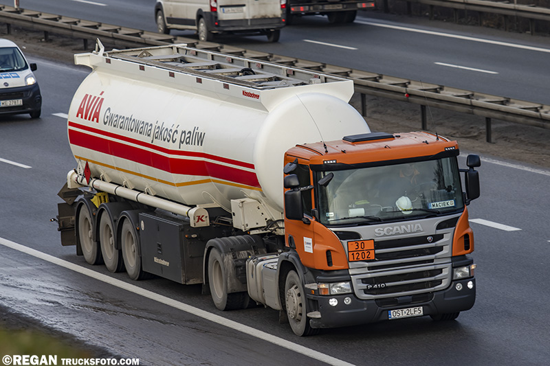 Scania P410 Unimot.jpg