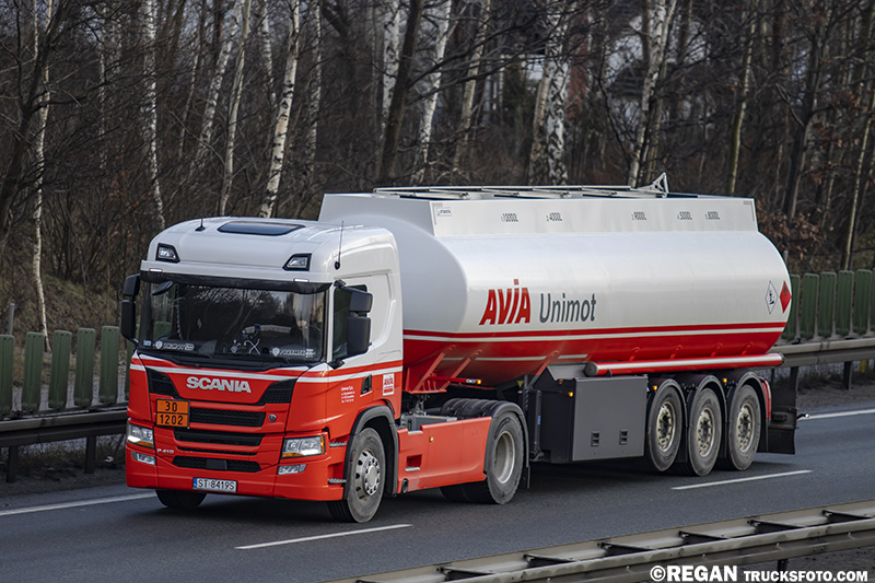 Scania P410 - Unimot.jpg