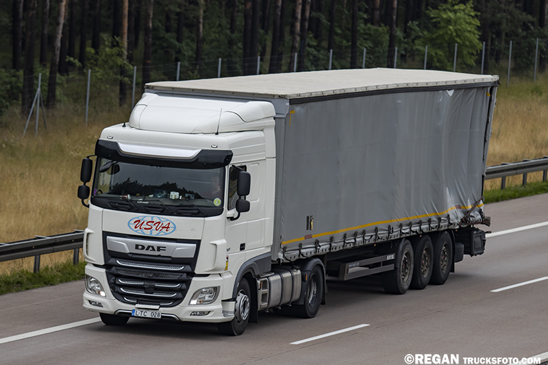 DAF XF106 - USVA.jpg