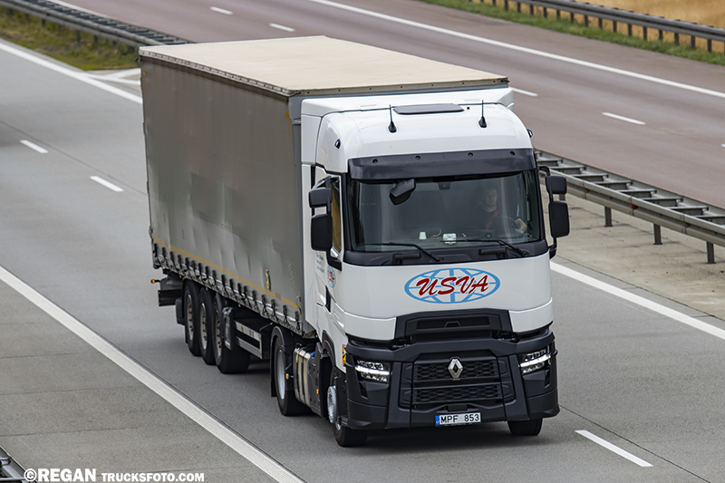 Renault Range T Evo - USVA.jpg