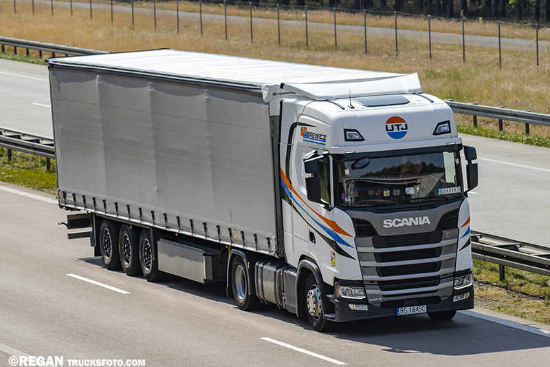 Scania 500S - UT Jurewicz.jpg