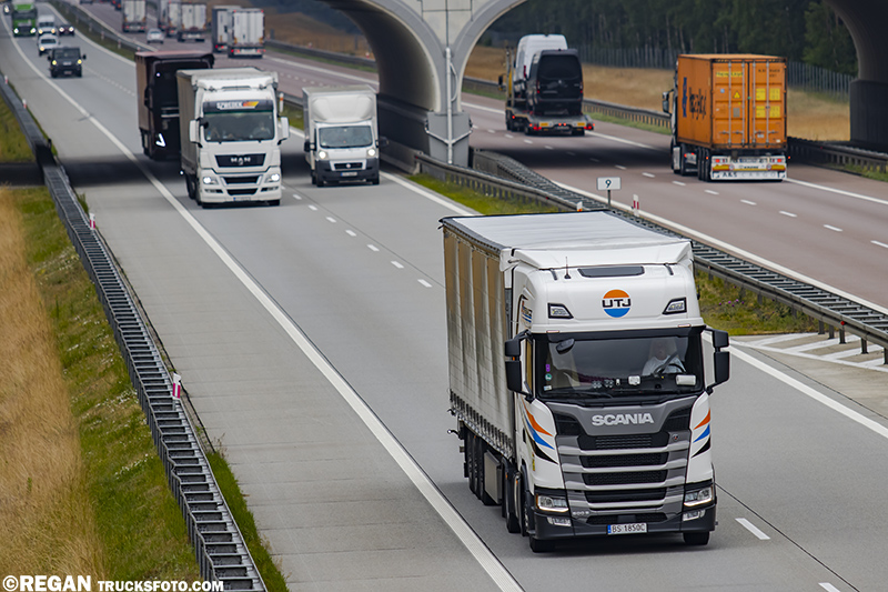 Scania 500S - UTJurewicz.jpg