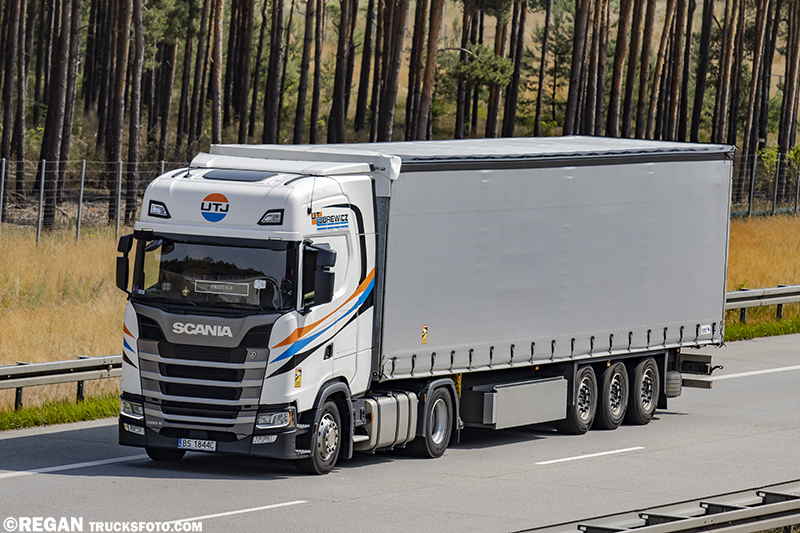 Scania 500S Jurewicz.jpg