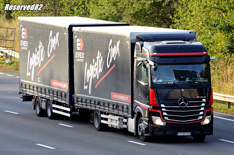 DSC_0774.JPG Evex.JPG