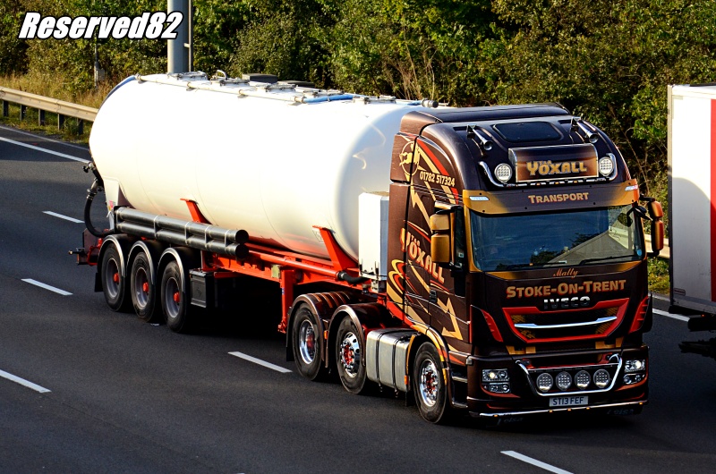 DSC_0864.JPG T&A Yoxall.JPG