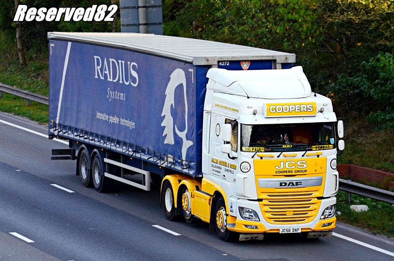 DSC_0891.JPG Coopers.JPG