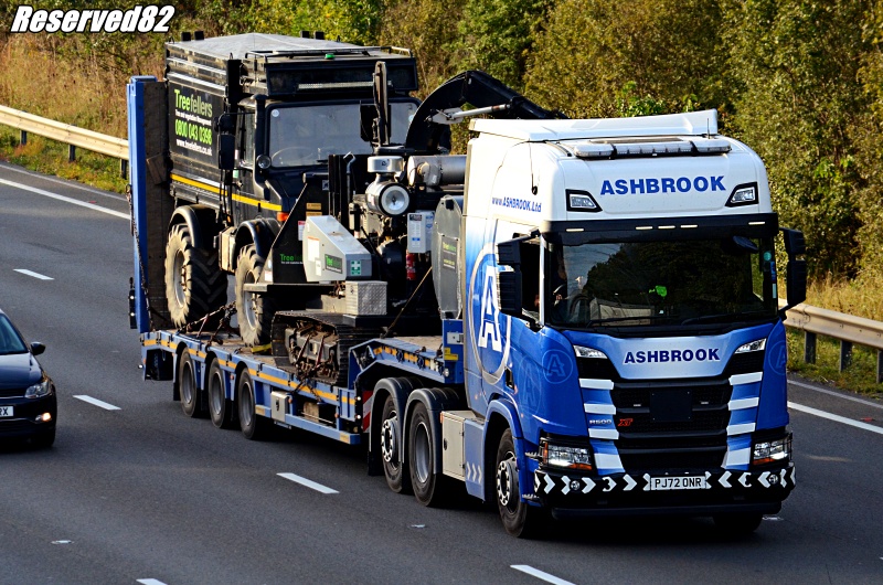 DSC_0929.JPG Ashbrook.JPG