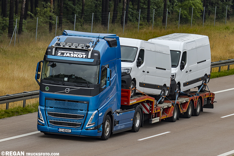 Volvo FH5- Z.Jaskot.jpg