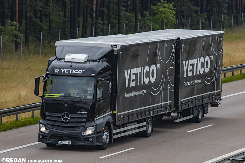 Mercedes-Benz Actros - Yetico.jpg