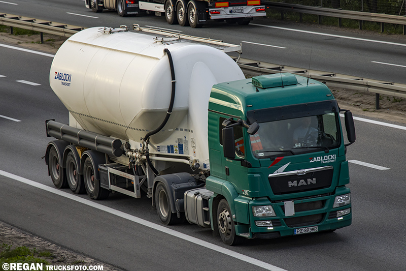 MAN TGS - Zabłocki.jpg