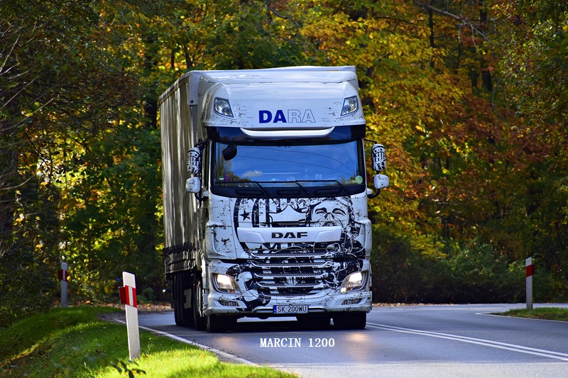 _DSC7341-crop-DARA-DAF XF 106 II.JPG