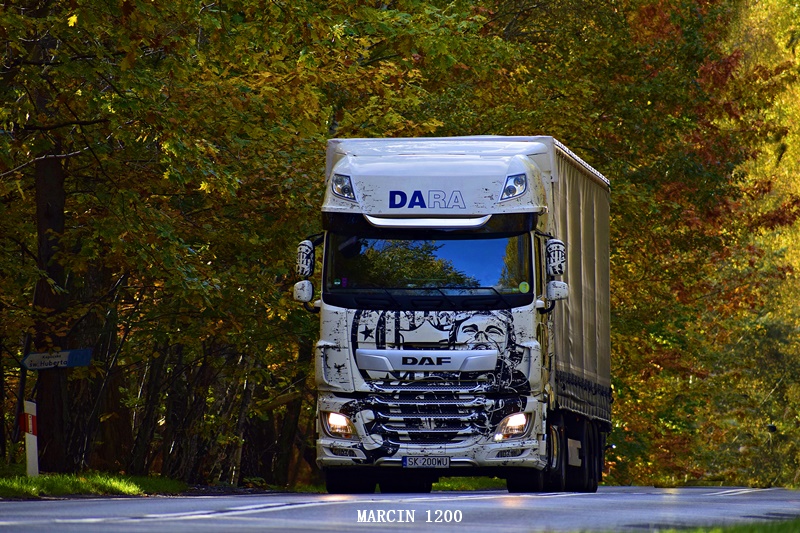 _DSC7349-crop-DARA-DAF XF 106 II.JPG