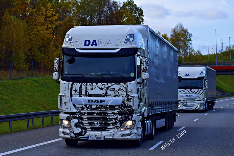 _DSC7379-crop-DARA-DAF XF106 II.JPG