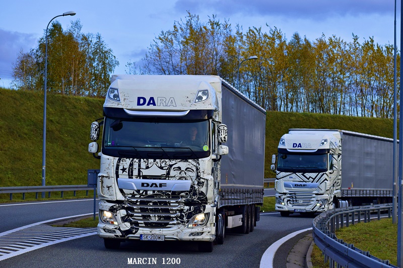 _DSC7380-crop-DARA-DAF XF 106 II.JPG