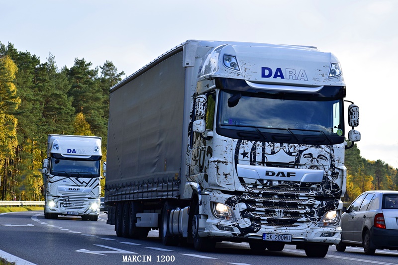 _DSC7423-crop-DARA-DAF XF 106 II.JPG