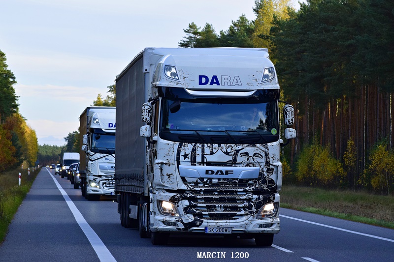 _DSC7425-crop-DARA-DAF XF 106 II.JPG