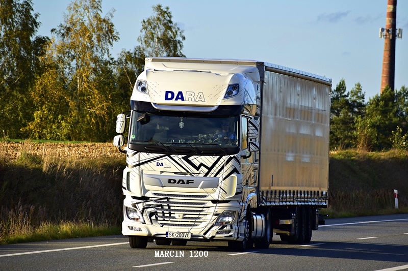 _DSC7432-crop-DARA-DAF XF 106 II.JPG