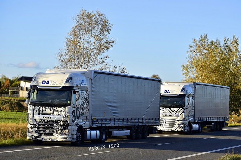 _DSC7433-crop-DARA-DAF XF 106 II.JPG