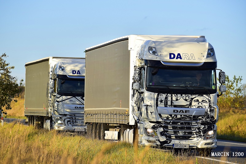 _DSC7439-crop-DARA-DAF XF 106 II.JPG