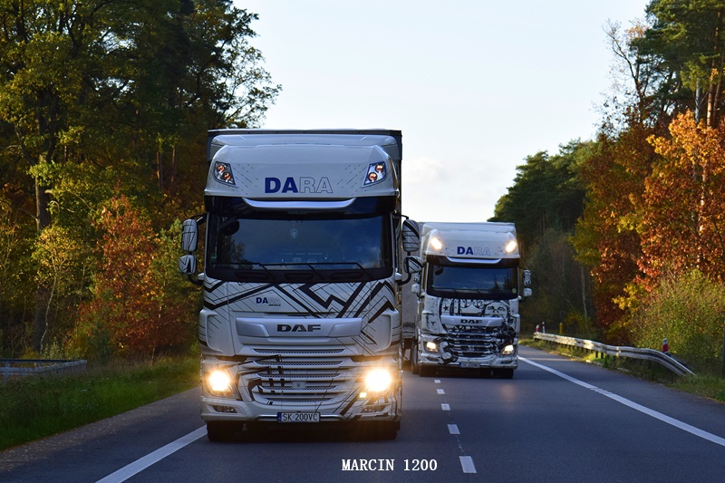 _DSC7453-crop-DARA-DAF XF106II.JPG