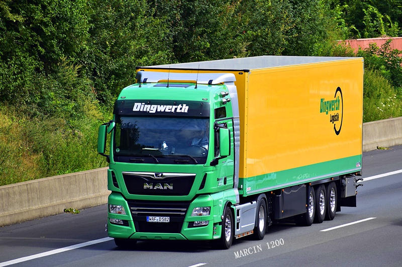 _DSC8655-crop-Dingwerth Logistik-MAN TGX Euro6 II.JPG