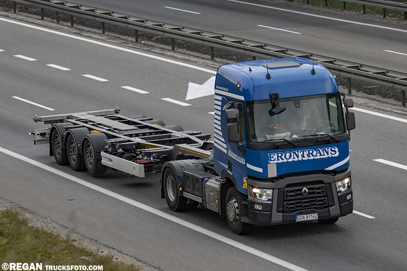 Renault Range T - Erontrans.jpg