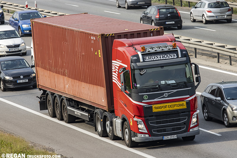 Volvo FH4 - Erontrans.jpg