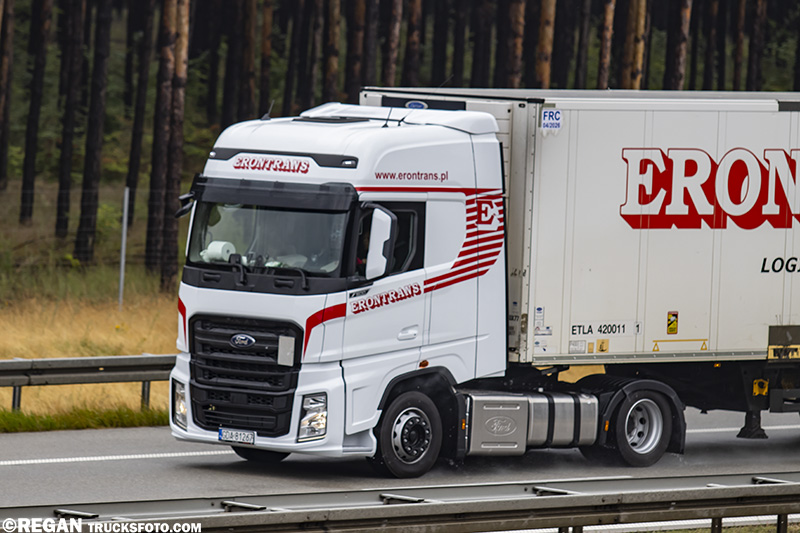 Ford F-Max Erontrans.jpg