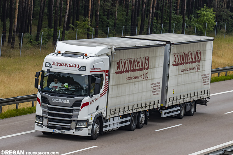 Scania R450 - Erontrans.jpg